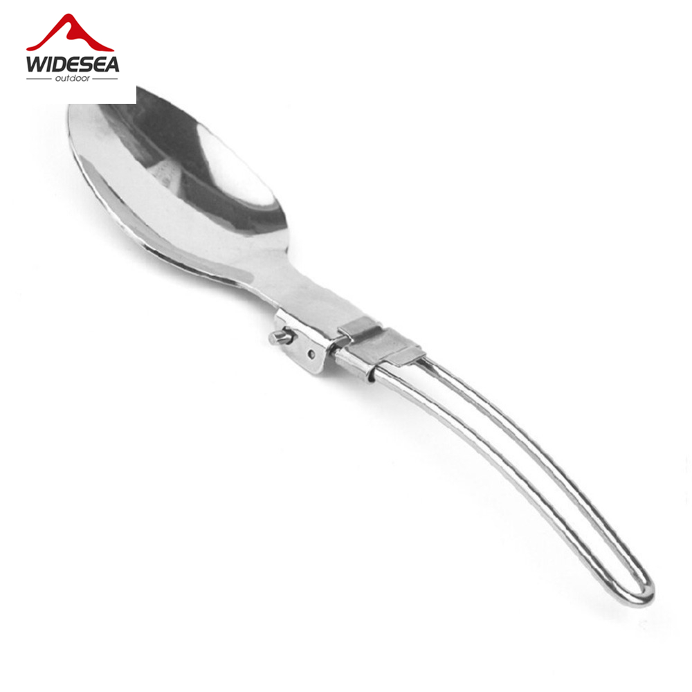 3 pezzi 1 set portatile campeg - Camping Cooking And Cutlery Set recensione e prezzo