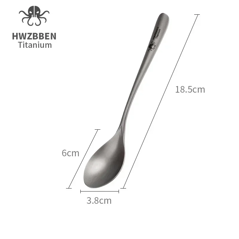 HWZBBEN Stoviglie da campeggio - Camping Cooking And Cutlery Set recensione e prezzo