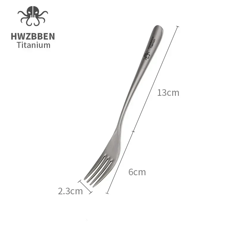 HWZBBEN Stoviglie da campeggio - Camping Cooking And Cutlery Set recensione e prezzo